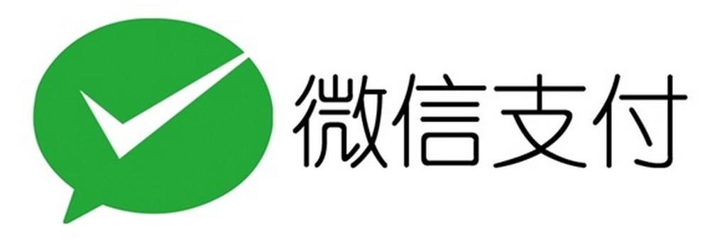 wechatpay