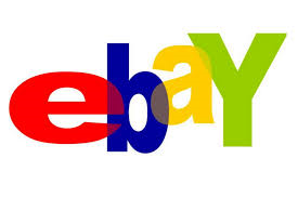 ebay
